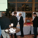 icse2010-j-62_4622985461_o.jpg